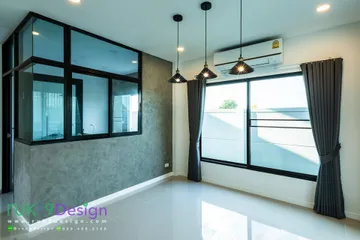 CasaVilleรามอินทรา-วงแหวน2(3)