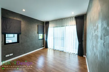 CasaVilleรามอินทรา-วงแหวน2(9)