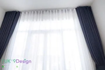 Casacityกิ่งแก้ว-สุวรรณภูมิ(2)