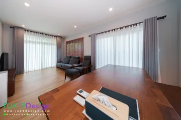 DSC00306