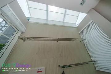 DSC00517