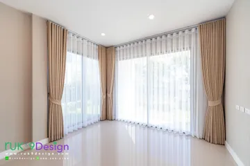 DSC00524