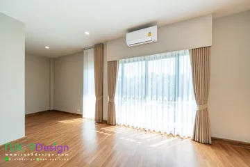 DSC00532