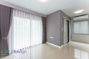 DSC00818
