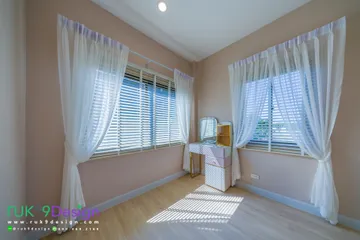 DSC02088-HDR