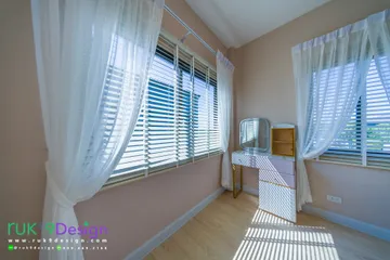 DSC02097-HDR