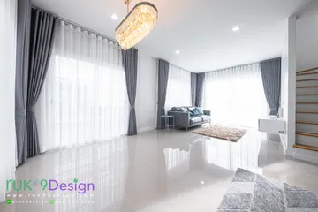 DSC0250
