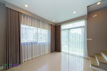 DSC03154