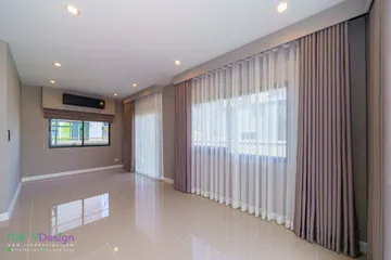 DSC03156