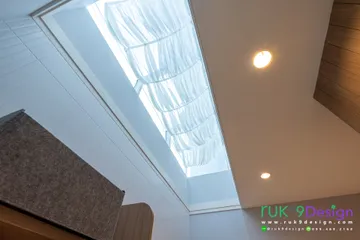 DSC03510