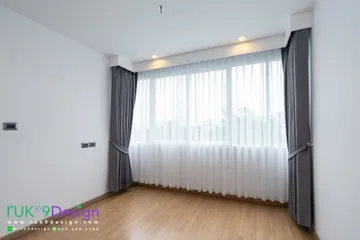 DSC03807