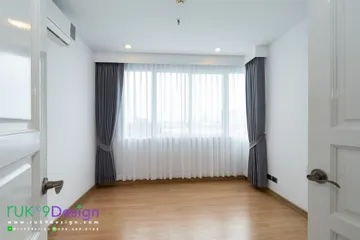 DSC03813