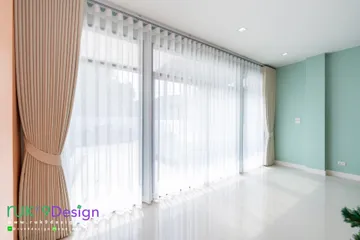 DSC03903