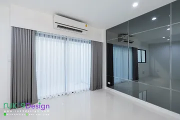 DSC03994