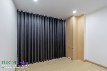 DSC04012