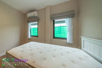 DSC04306