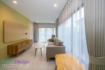 DSC04322