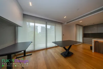 DSC04383