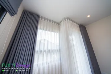 DSC04706