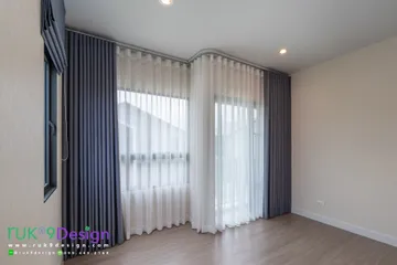 DSC04715