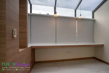 DSC04771