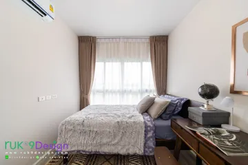 DSC05021