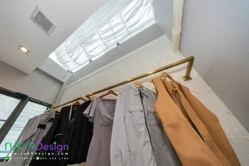 DSC05079