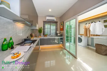 DSC05400