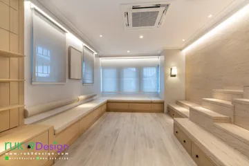DSC05564