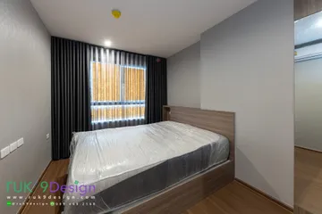 DSC0576