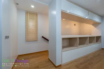 DSC05901
