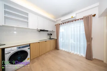 DSC05916