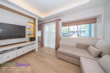 DSC05921