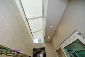 DSC06546