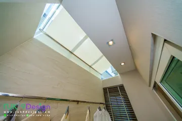 DSC06547