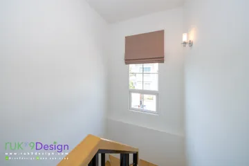 DSC06604
