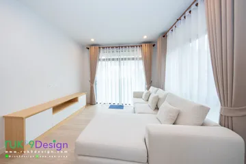DSC06612