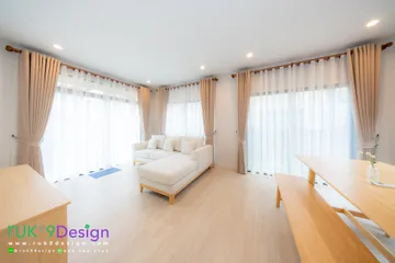 DSC06616