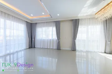DSC0898