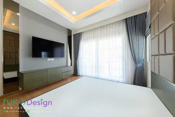 DSC0909
