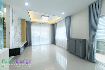 DSC1103