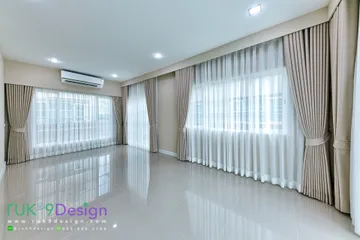 DSC80394043