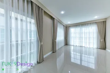 DSC80495053