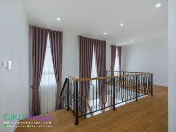 DSCF0120-HDR