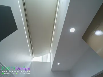 DSCF0301