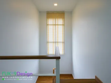 DSCF0940
