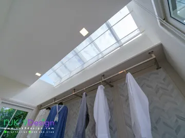 DSCF1245