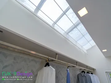 DSCF1246