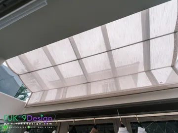 DSCF1277