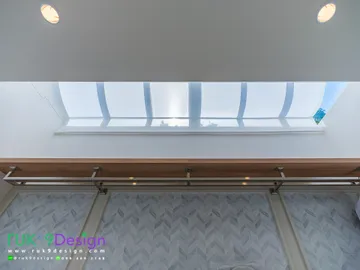 DSCF1460